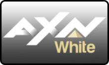 PL| AXN WHITE FHD