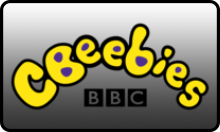 PL| BBC CBEEBIES HD