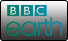 PL| BBC EARTH FHD