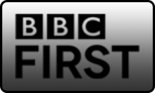PL| BBC FIRST HD