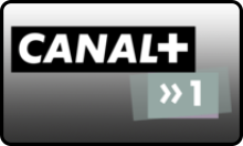 PL| CANAL+ FHD