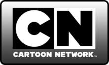 PL| CARTOON NETWORK FHD