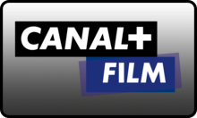 PL| CANAL+ FILM SD