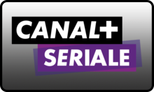 PL| CANAL+ SERIALE HD
