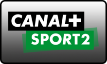 PL| CANAL+ SPORT 2 SD
