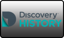 PL| DISCOVERY HISTORIA HD