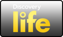 PL| DISCOVERY LIFE HD