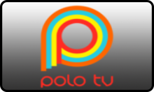 PL| DISCO POLO HD