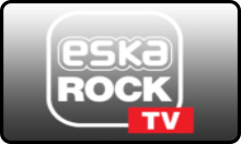 PL| ESKA ROCK TV HD