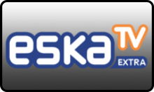 PL| ESKA TV EXTRA HD