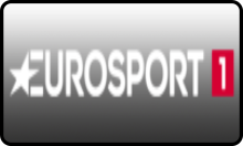 PL| EUROSPORT 1 FHD