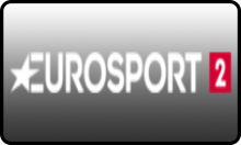 PL| EUROSPORT 2 FHD