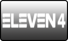 PL| ELEVEN SPORTS 4 HD