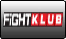 PL| FIGHT KLUB FHD