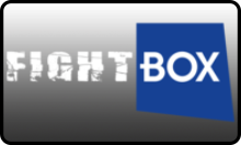 PL| FIGHT BOX FHD