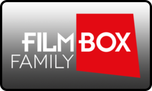 PL| FILMBOX FAMILY FHD