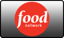 PL| FOOD NETWORK FHD