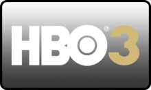 PL| HBO 3 HD