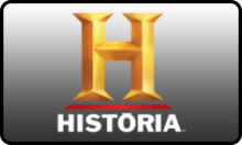 PL| HISTORY FHD