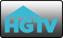 DSTV| HGTV HD