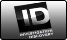 PL| INVESTIGATION DISCOVERY HD