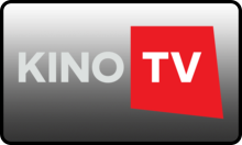 PL| KINO TV FHD