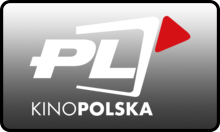 PL| KINO POLSKA HD