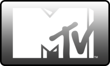 PL| MTV POLSKA HD