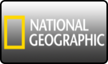 PL| NATIONAL GEOGRAPHIC SD