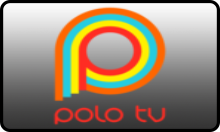PL| POLO TV FHD