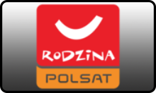 PL| POLSAT RODZINA HD