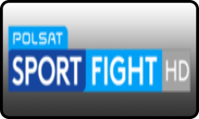 PL| POLSAT SPORT FIGHT FHD