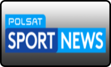 PL| POLSAT SPORT NEWS FHD