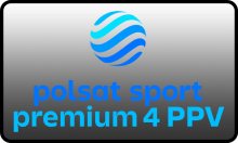 PL| POLSAT SPORT PREMIUM PPV 4 HD