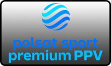 PL| POLSAT SPORT PREMIUM PPV 6 SD