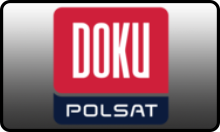 PL| POLSAT DOKU FHD