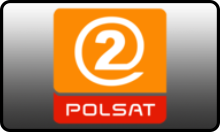 PL| POLSAT 2 FHD