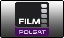 PL| POLSAT FILM FHD