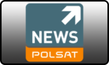 PL| POLSAT NEWS FHD