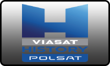 PL| POLSAT VIASAT HISTORY FHD