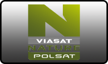 PL| POLSAT VIASAT NATURE FHD
