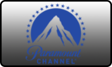 PL| PARAMOUNT CHANNEL FHD
