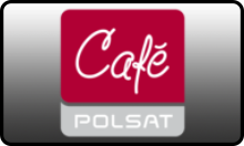 PL| POLSAT CAFE FHD