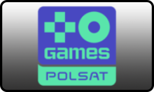 PL| POLSAT GAMES FHD