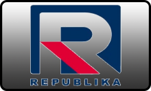 PL| TV REPUBLIKA HD