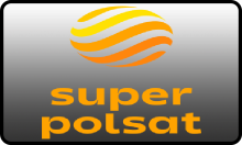 PL| SUPER POLSAT FHD