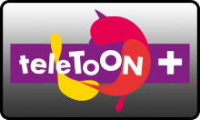 PL| TELETOON+ HD