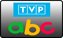 PL| TVP ABC  HD