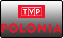 PL| TVP POLONIA FHD