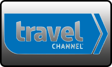 PL| TRAVEL CHANNEL  FHD